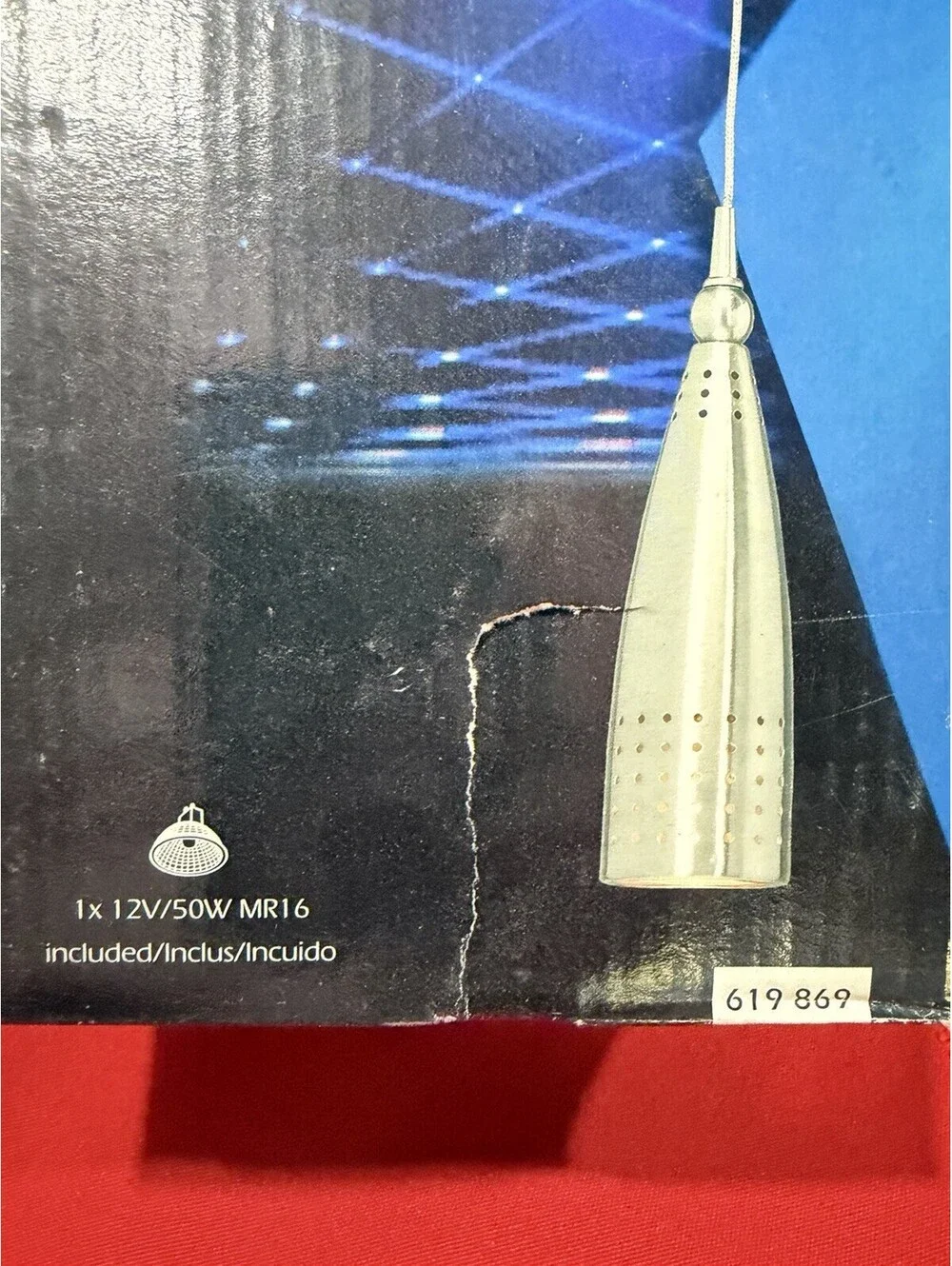 N/A vintage easy
